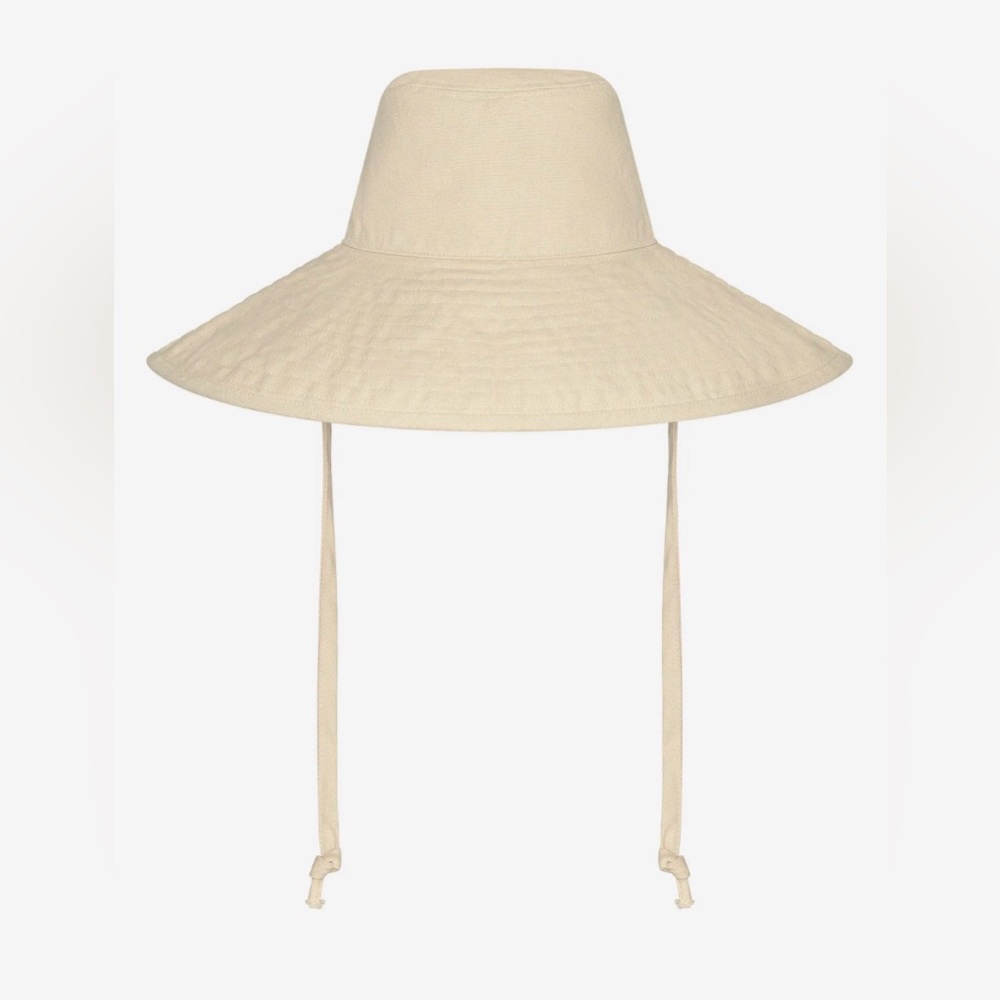 Panarea Hat Monday Swimwear